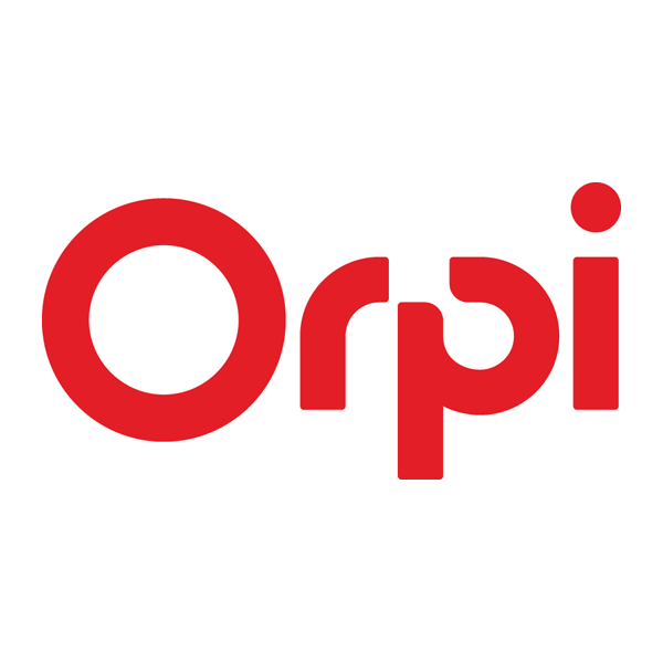 Orpi Conseil Transaction Immobilier