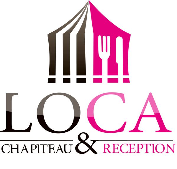 Loca Chapiteau & Réception location de matériel industriel