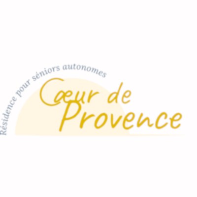 Coeur de Provence résidence avec services