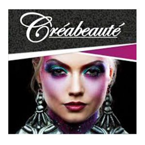 Créabeauté Coiffure, beauté