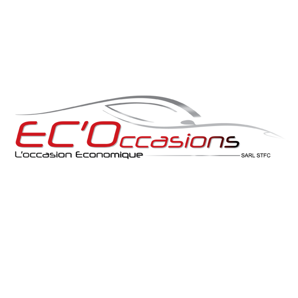 EC'Occasions voiture d'occasion