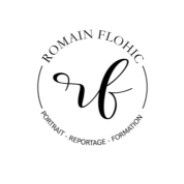 Flohic Romain photographe d'art et de portrait