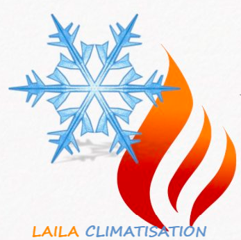 Laila Climatisation réfrigération, congélation (fabrication de matériel)