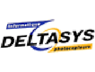 Deltasys