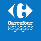 Carrefour Voyages Caméléon Voyages agence de voyage
