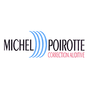 Centre Correction Auditive Michel Poirotte matériel de soins et d'esthétique corporels