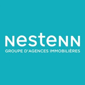 Nestenn by Avis Immobilier CT Immobilier agence immobilière