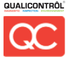 Qualicontrol service technique communal