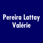 Pereira Lattay Valérie infirmier, infirmière (cabinet, soins à domicile)