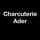 Charcuterie Ader