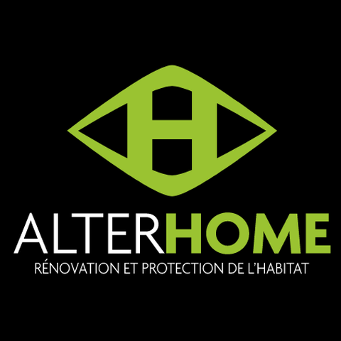 Alter Home Construction, travaux publics