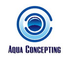 Aqua Concepting piscine (matériel, fournitures au détail)