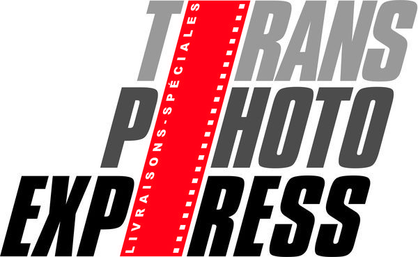 Trans Photo Express transport routier (lots complets, marchandises diverses)