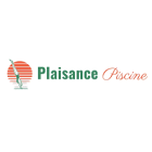 Plaisance Piscine piscine (construction, entretien)