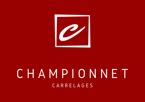 Championnet Carrelages carrelage et dallage (vente, pose, traitement)