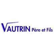 Vautrin Jacques