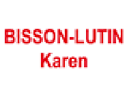 Bisson Karen expert en immobilier