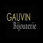 Bijouterie Gauvin horlogerie (détail, réparation)