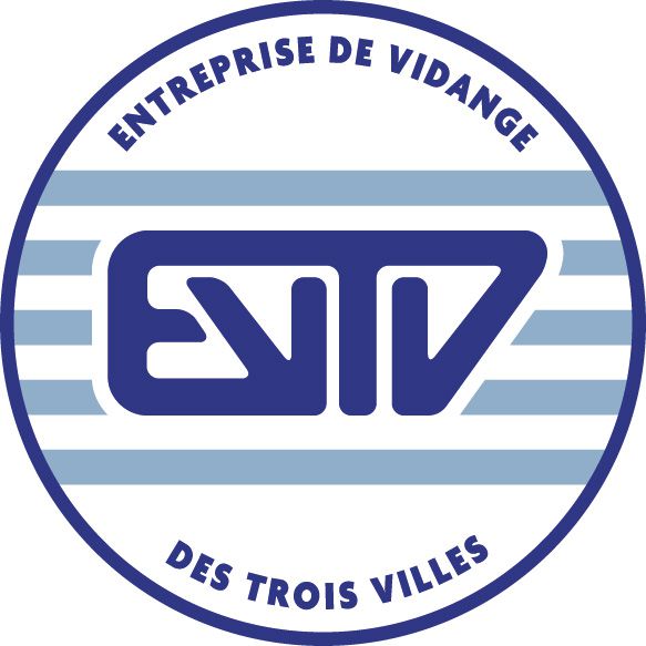 EVTV - Entreprise de Vidange des Trois Villes fosse septique et accessoires