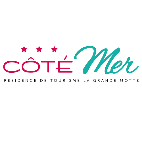 Résidence Côté Mer résidence de tourisme, résidence hôtelière