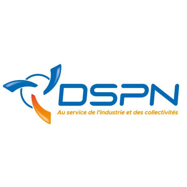 DSPN récupération, traitement de déchets divers