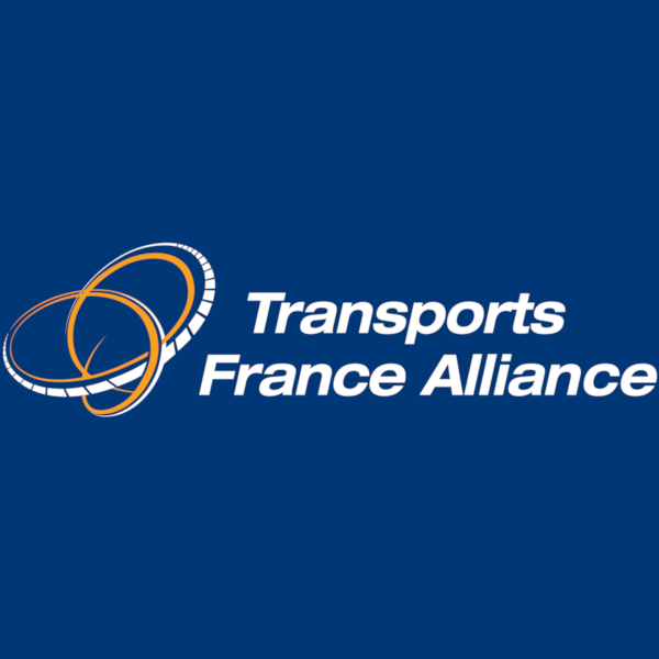 France Alliance 85 association caritative