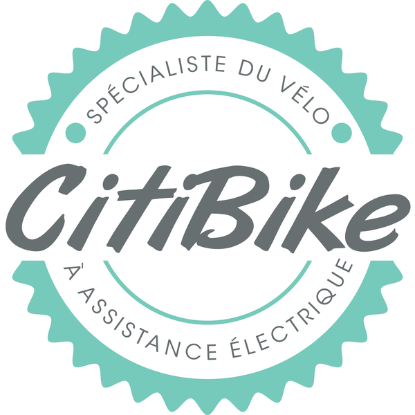 Citibike Caen moto, scooter et vélo (commerce et réparation)