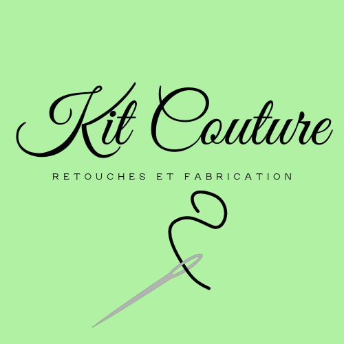 Kit Couture couture et retouche