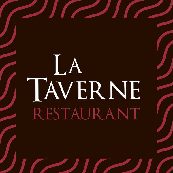 La Taverne