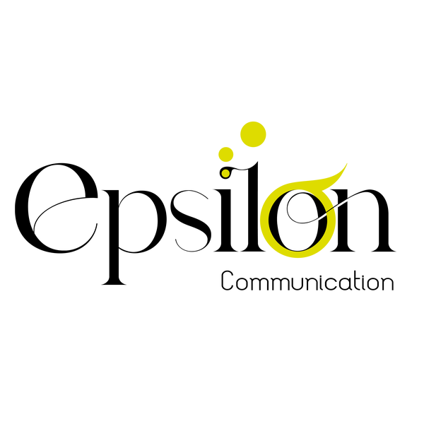 Agence Epsilon Publicité, marketing, communication