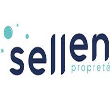 Sellen Proprete entreprise de nettoyage