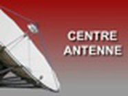 Centre Antenne vente, installation et réparation d'antenne pour télévision