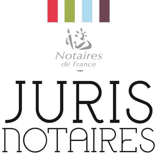 Jurisnotaires notaire