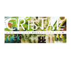 Cristal Receptions Services divers aux particuliers