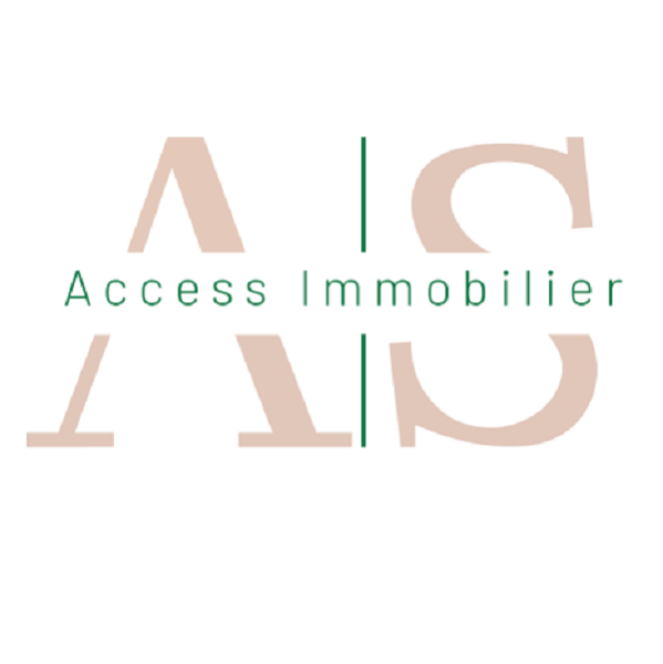 Access Immobilier