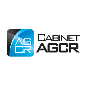 Cabinet AGCR Expertise Comptable Audit Gestion Comptabilité Réunion expert-comptable