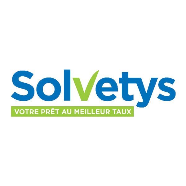 Solvetys Fontenay le Comte courtier financier