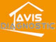 AVIS DIAGNOSTIC  Cabinet BARDET SOULIE centre médical et social, dispensaire