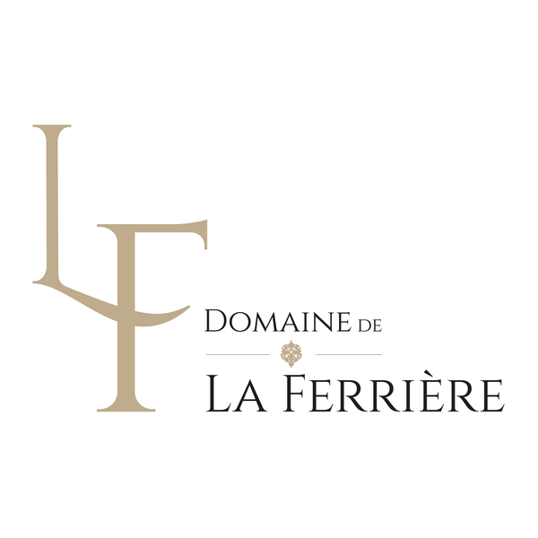 Domaine de la Ferrière restaurant pour réception, banquet et séminaire