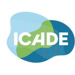 Icade Promotion