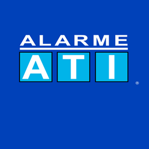 EURL Alarme Ati système d'alarme et de surveillance (vente, installation)