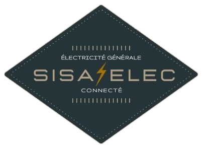 Sisa Elec électricité générale (entreprise)
