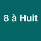 8 A Huit supermarché et hypermarché