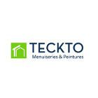 Teckto SARL isolation (travaux)