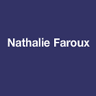 Faroux Nathalie infirmier, infirmière (cabinet, soins à domicile)