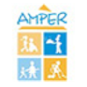 Amper garde d'enfants