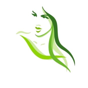 Hair'V Coiffure, beauté