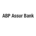 ABP Assur Bank