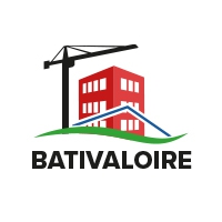 Bativaloire SAS Construction, travaux publics