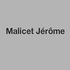 Malicet Jérôme entreprise de maçonnerie